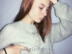 Evelyn_Shine