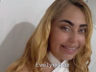 Evelyndiaz