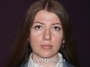 EvelyneSun