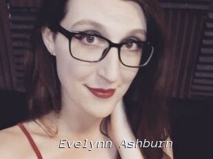 Evelynn_Ashburn