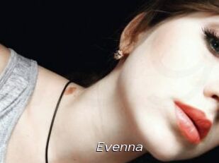 Evenna