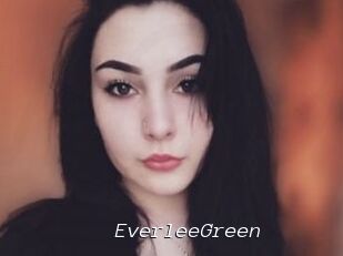 EverleeGreen