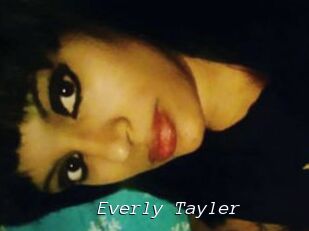 Everly_Tayler