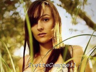 EvetteCampbell