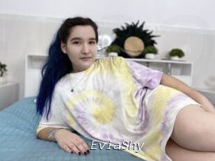 EviaShy