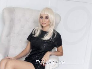 EvieBlare