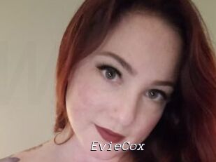 EvieCox