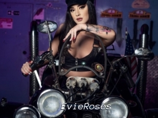 EvieRoses
