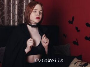 EvieWells