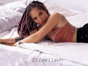 EvieWilson