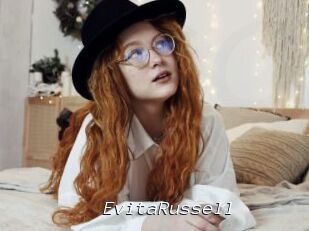 EvitaRussell