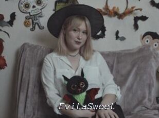 EvitaSweet