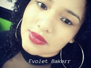 Evolet_Bakerr