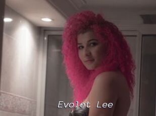 Evolet_Lee