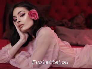 EvoletteLou
