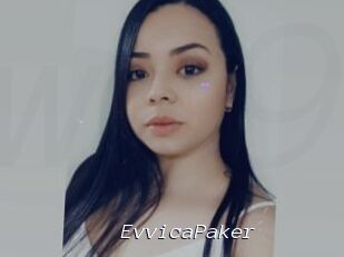 EvvicaPaker