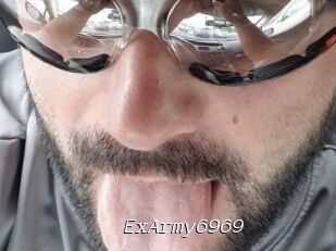 ExArmy6969