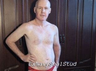 ExNavySealStud