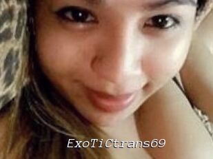 ExoTiC_trans69
