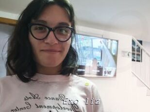 Exo_liz