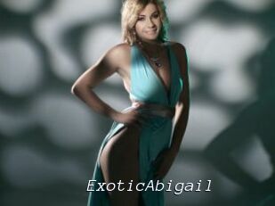 ExoticAbigail