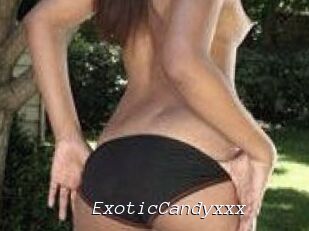ExoticCandyxxx