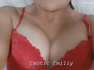 Exotic_Emiliy