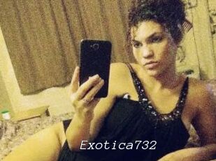 Exotica732