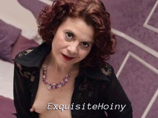 ExquisiteHoiny