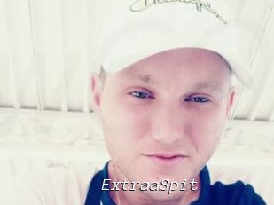 ExtraaSpit