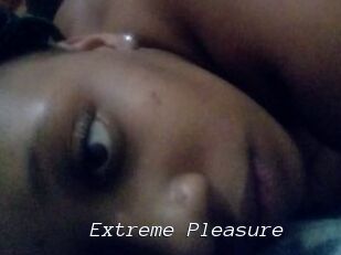 Extreme_Pleasure