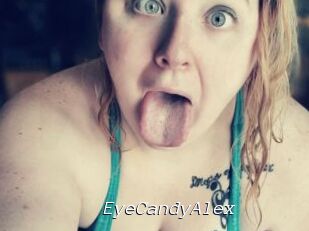 EyeCandyAlex
