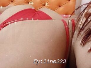 Eyiline223