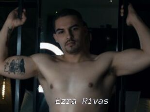 Ezra_Rivas