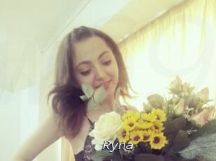 Ryna