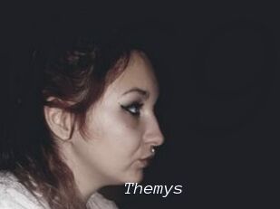 Themys