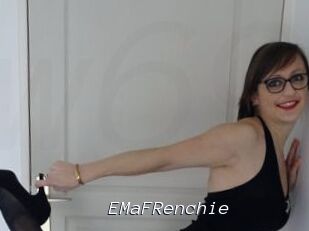 EMaFRenchie