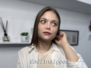 Eadlinalgood