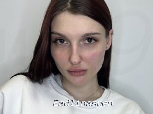 Eadlinaspen