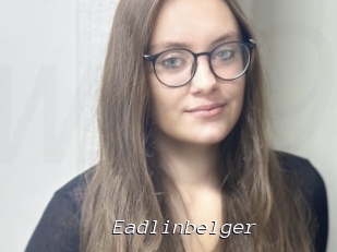 Eadlinbelger