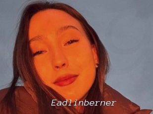 Eadlinberner