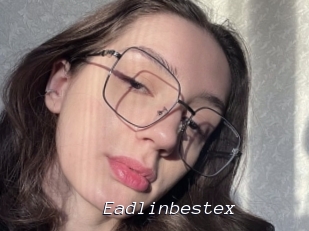 Eadlinbestex