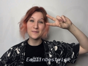 Eadlinbestwick