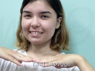 Eadlinbigge