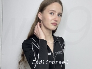 Eadlinbreed