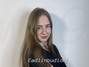 Eadlinbudlong