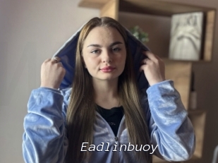Eadlinbuoy