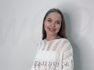 Eadlinbyrd