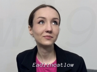 Eadlincatlow