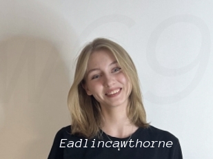 Eadlincawthorne